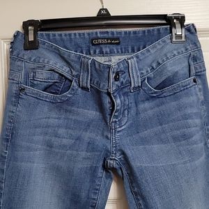 Guess Flare Jeans